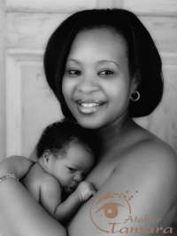 Neugeborene Baby Newborn Fotografie Stuttgart