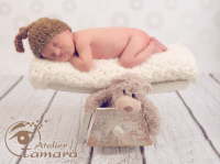 newborn neugeborene