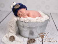newborn neugeborene