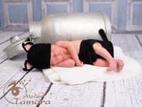 newborn neugeborene