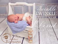 newborn