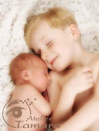 newborn