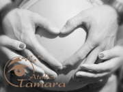 Babybauch 9 Motnths Fotografie Stuttgart