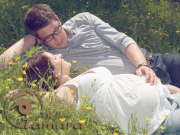 Babybauch 9 Motnths Fotografie Stuttgart