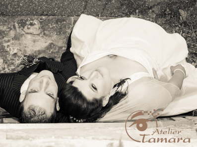 Hochzeit fotografie stuttgart