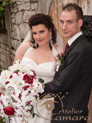 Hochzeit fotografie stuttgart