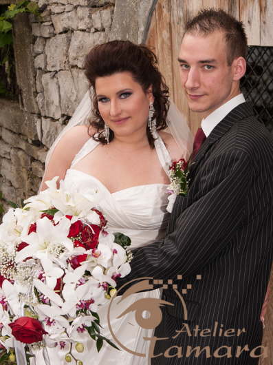 Hochzeit fotografie stuttgart