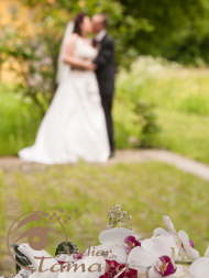 Hochzeit fotografie stuttgart