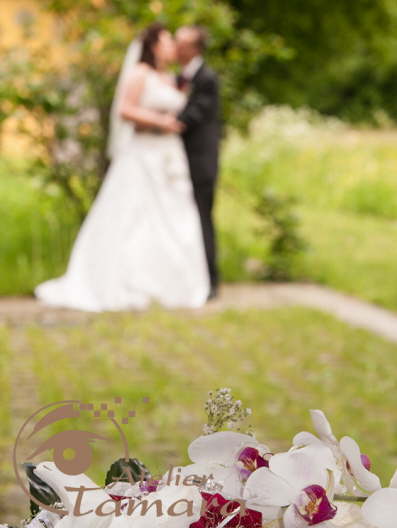Hochzeit fotografie stuttgart