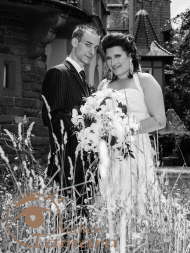 Hochzeit fotografie stuttgart