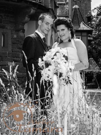 Hochzeit fotografie stuttgart