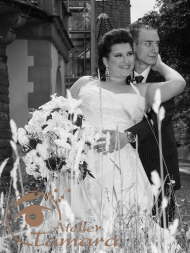 Hochzeit fotografie stuttgart