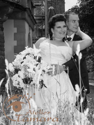 Hochzeit fotografie stuttgart