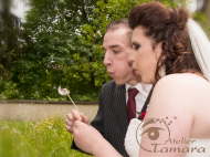 Hochzeit fotografie stuttgart