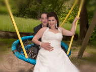 Hochzeit fotografie stuttgart