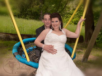 Hochzeit fotografie stuttgart