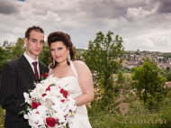 Hochzeit fotografie stuttgart