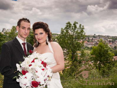 Hochzeit fotografie stuttgart