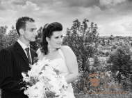 Hochzeit fotografie stuttgart