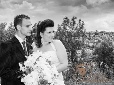 Hochzeit fotografie stuttgart