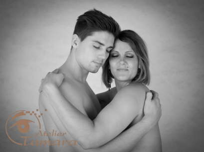 Babybauch 9 Motnths Fotografie Stuttgart