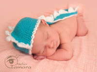 Neugeborene Baby Newborn Fotografie Stuttgart