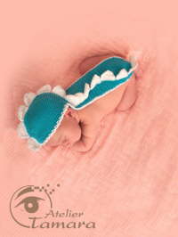 Neugeborene Baby Newborn Fotografie Stuttgart