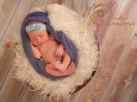 Neugeborene Baby Newborn Fotografie Stuttgart