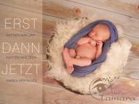 Neugeborene Baby Newborn Fotografie Stuttgart