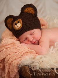 Neugeborene Baby Newborn Fotografie Stuttgart