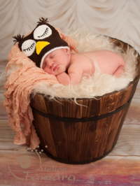 Neugeborene Baby Newborn Fotografie Stuttgart