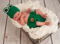 Neugeborene Baby Newborn Fotografie Stuttgart