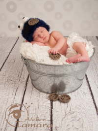 Neugeborene Baby Newborn Fotografie Stuttgart