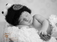 Neugeborene Baby Newborn Fotografie Stuttgart