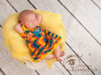 Neugeborene Baby Newborn Fotografie Stuttgart