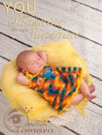 Neugeborene Baby Newborn Fotografie Stuttgart