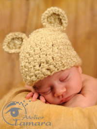 Neugeborene Baby Newborn Fotografie Stuttgart