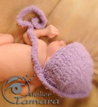 Neugeborene Baby Newborn Fotografie Stuttgart