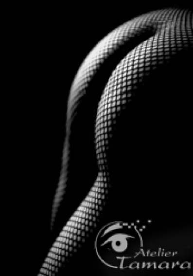 49