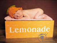 Neugeborene Baby Newborn Fotografie Stuttgart