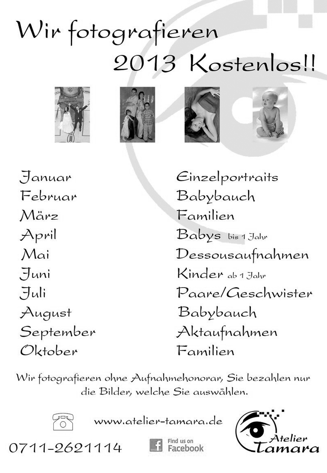 kostenlos2013