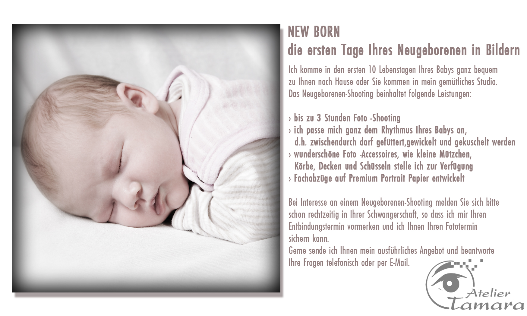 newborn02