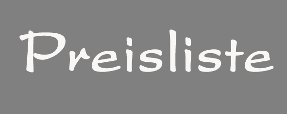 preise03