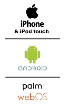 supported_clients_vert