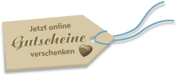 xsv_banner_b2b_010_de03